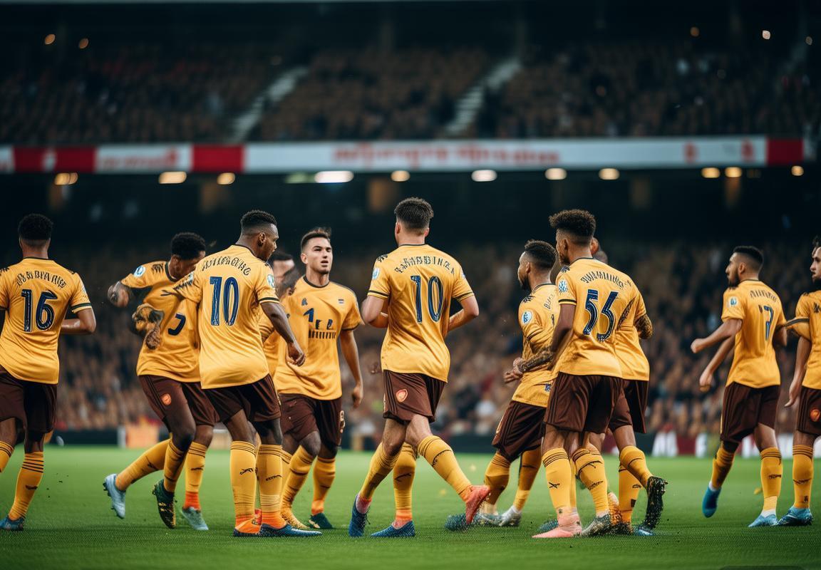 欧冠小组赛：阿森纳强势领跑，皇家马德里意外翻车，死亡之组悬念四起