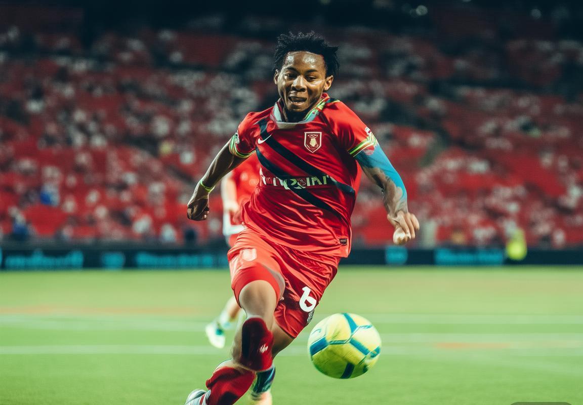 伯纳乌巅峰对决：皇马与曼城战术布局解析，安切洛蒂见招拆招