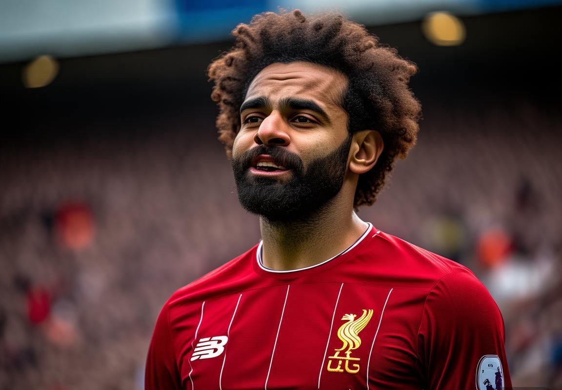 利物浦1-0点球绝杀国际米兰！斯洛特战术博弈险胜，萨拉赫替补引热议