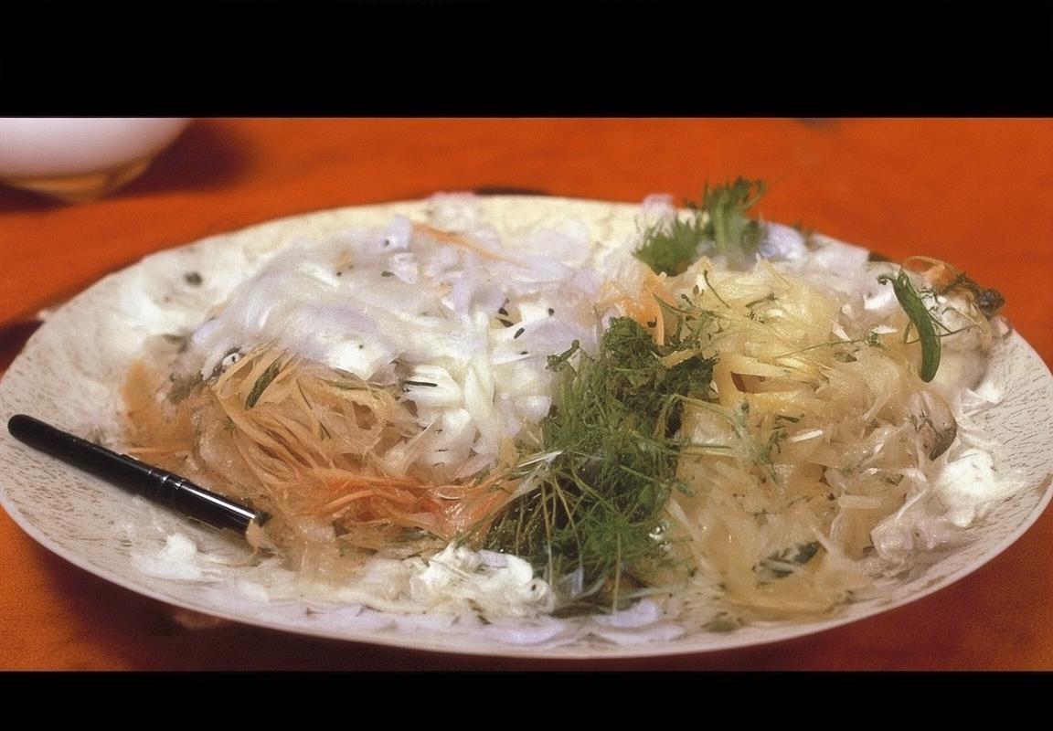 欧冠17岁新星点球绝杀创纪录，国际米兰两连败致小组出线形势剧变