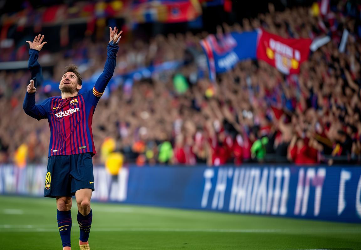 巴萨官宣功勋球员离队！哈维锁定12亿欧元强援，主攻伯纳多·席尔瓦