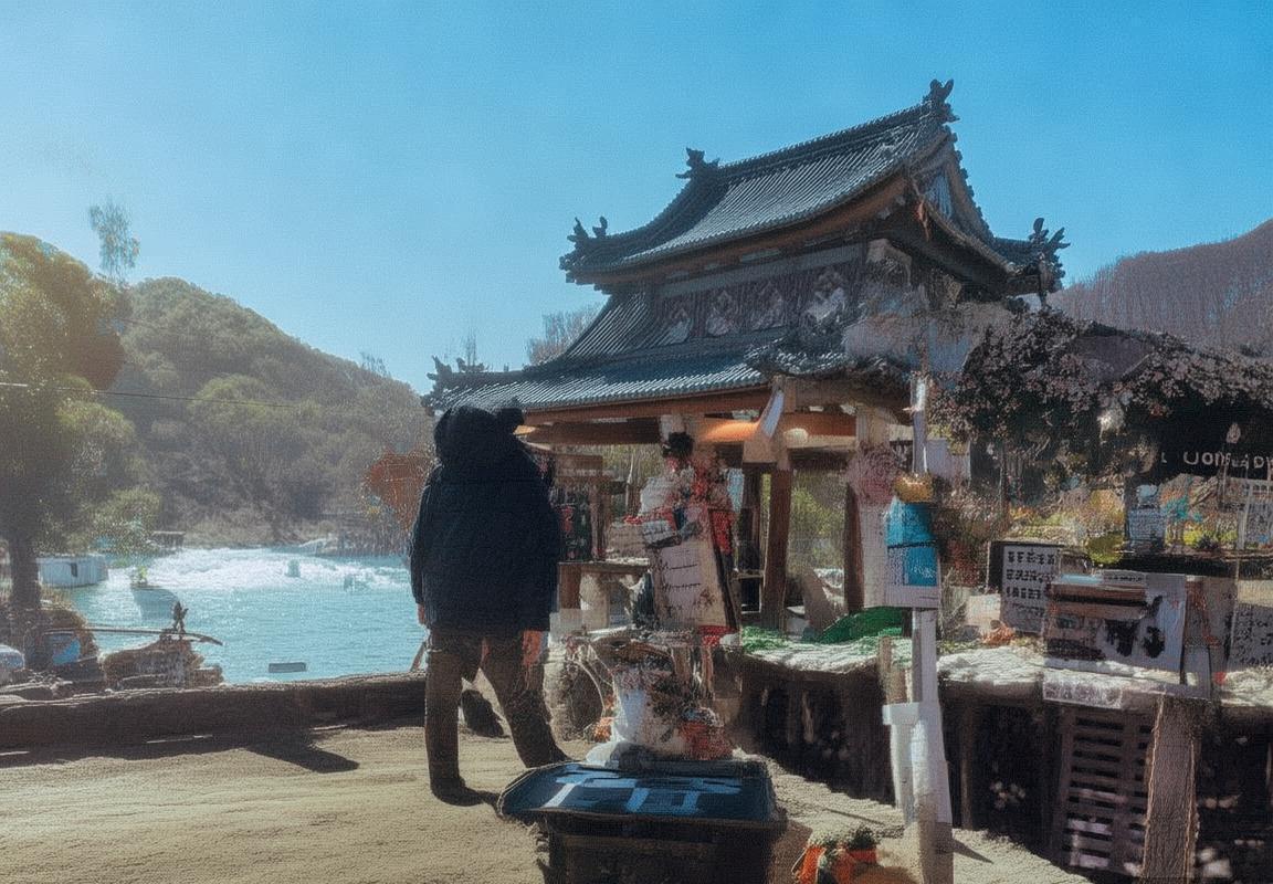 勇士队交易方案曝光：三换一交易构想瞄准强力前锋引援，补强侧翼攻防实力冲刺争冠阵容